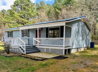 144 Lucy Ln, Albertville, AL 35950