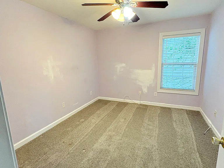 1712 Weber Ave — Photo 11