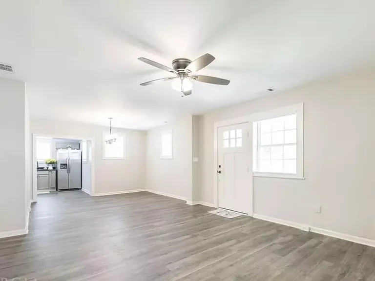 379 Rogers Ave — Photo 9