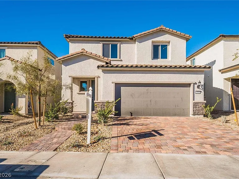 6955 Stone Cactus St — Photo 3