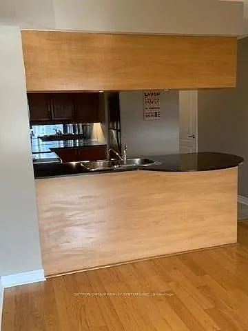 4080 Living Arts Dr #2101 — Photo 11