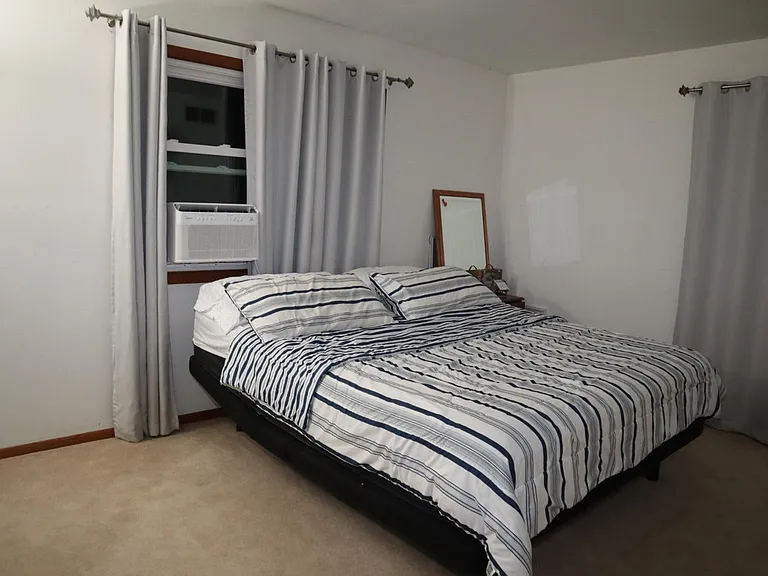 1120 Michigan Ave #1120 — Photo 12