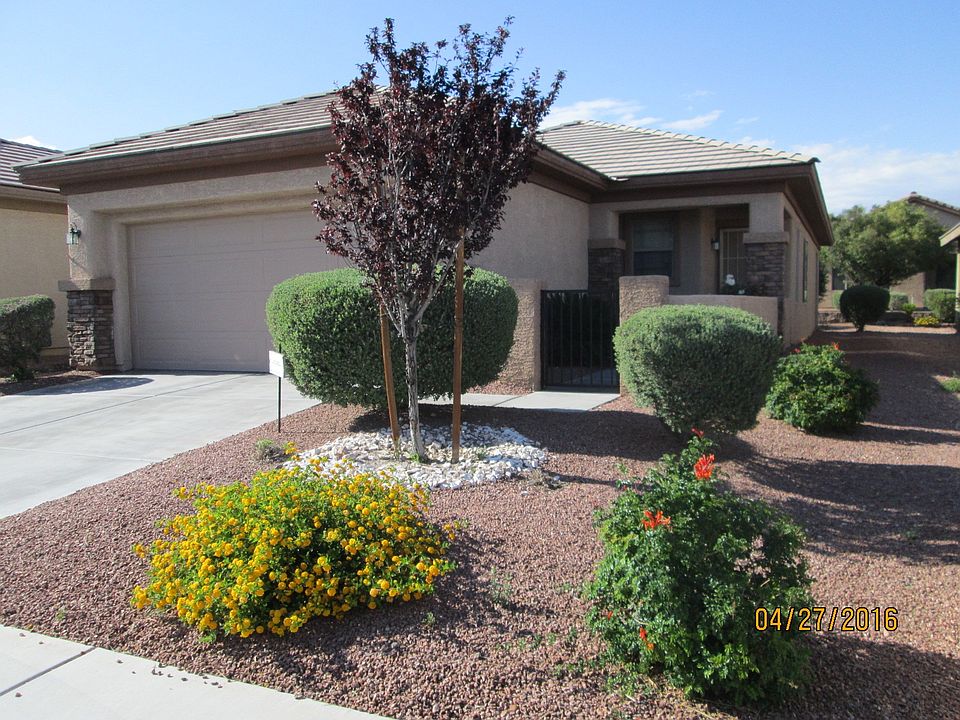1st image of 6064 Wheat Penny Ave