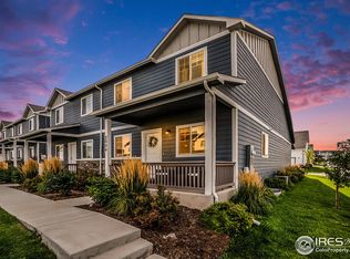 4355 24th Street Rd #2004, Greeley, CO 80634