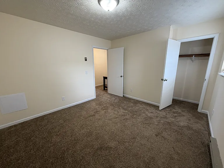 310 Tusculum Blvd #7 — Photo 9
