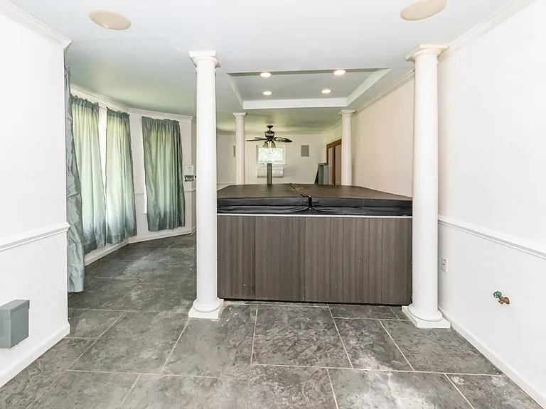 3347 Walter Dr — Photo 76