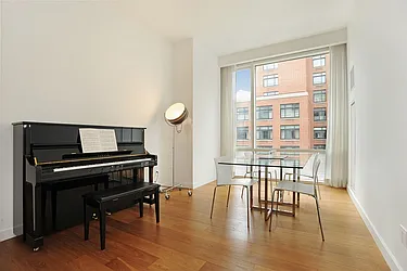 Sold by Corcoran