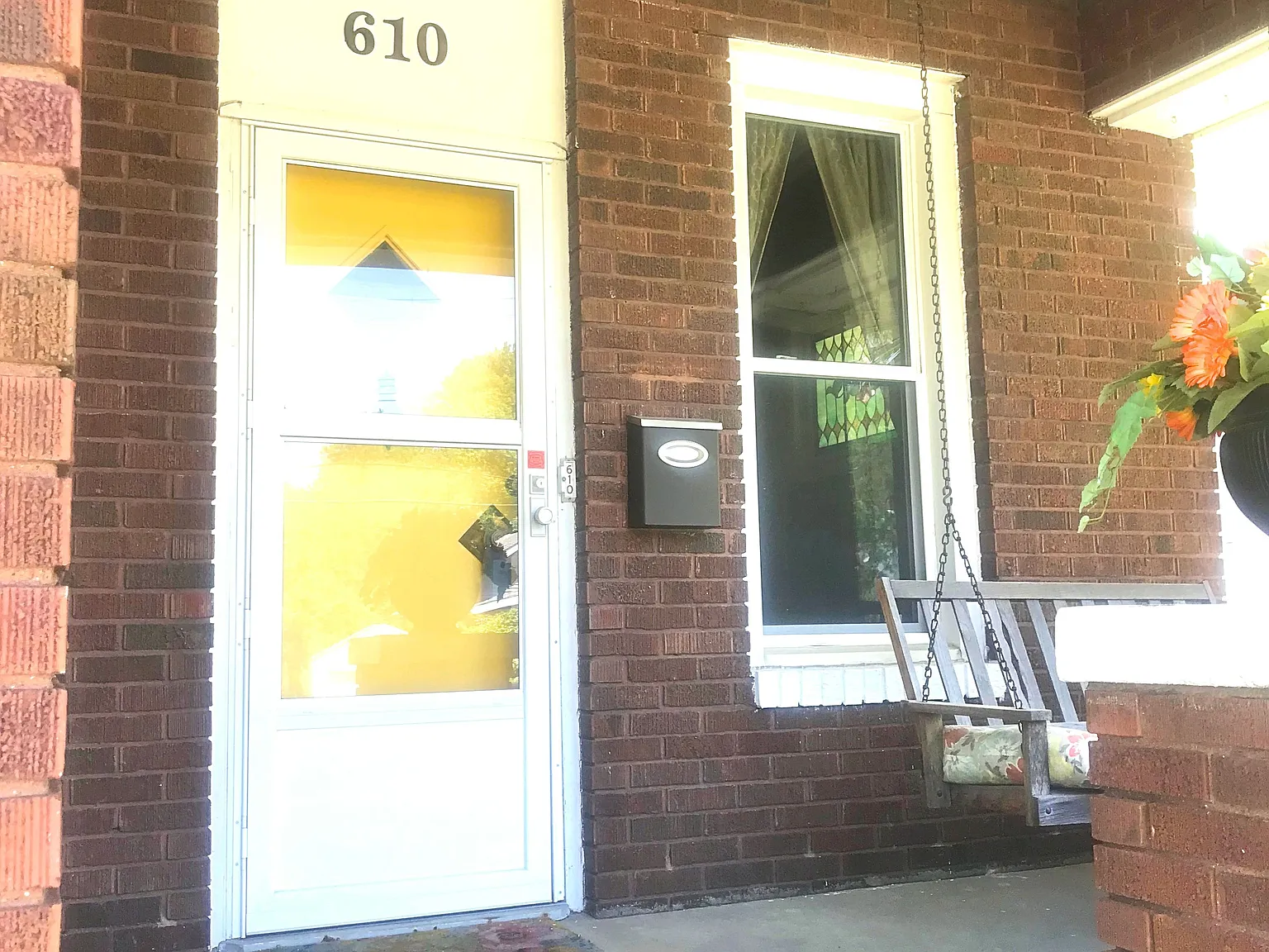 2 bed, 1320 sqft, $1,650 — Photo 4
