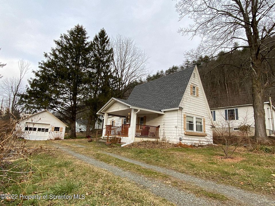 258 Dug Rd, Mehoopany, PA 18629 Zillow