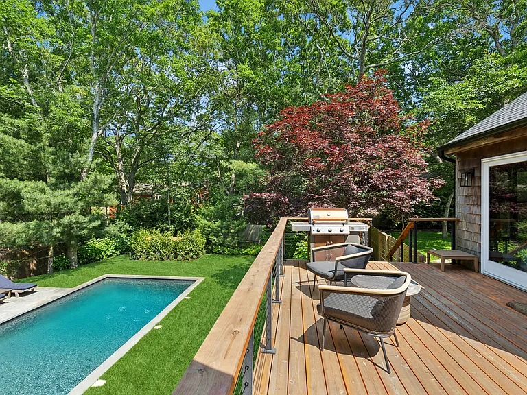 26 Harbor View Dr — Photo 21