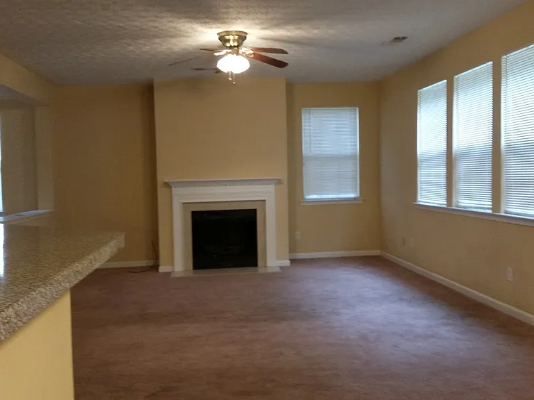 3170 Sable Trl — Photo 6