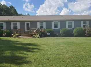 1144 Myrtle Dr, Butler, TN 37640