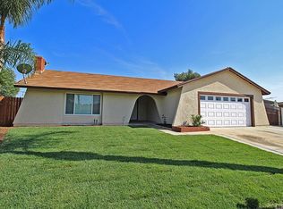 24461 Mural Ct, Moreno Valley, CA 92553