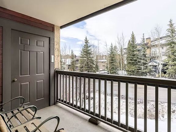 4th image of 2355 Apres Ski Way #117 A & B