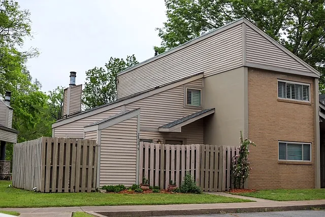 2512 Riverfront Dr #5 — Photo 25