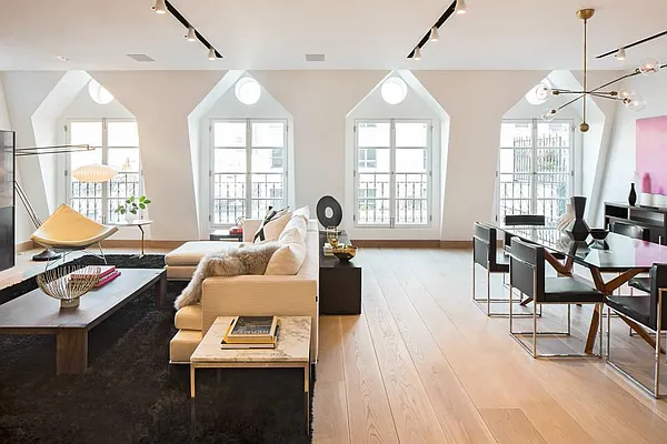 Sold by Town Residential | media 35