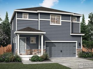 7465 Slate Pl, Frederick, CO 80530