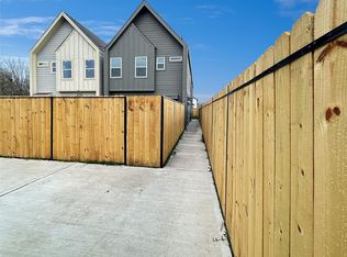 6004 Bacher St #A, Houston, TX 77028