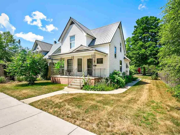 310 S Division St, Traverse City, MI 49684