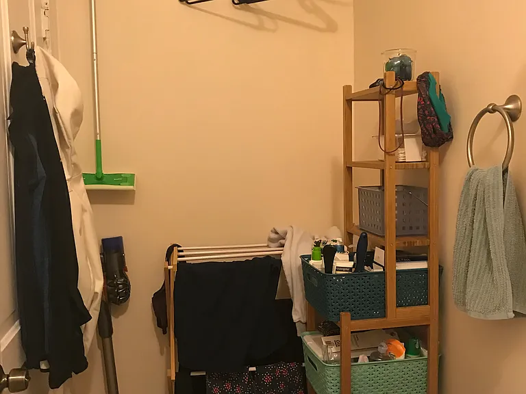 304 S Pacific Ave #2A — Photo 5