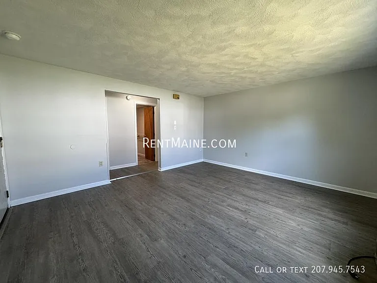 7 Gilchrest Street Pl #5 — Photo 11