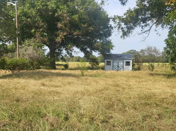 County Road 4836 Tract 15PT, Winnsboro, TX 75494