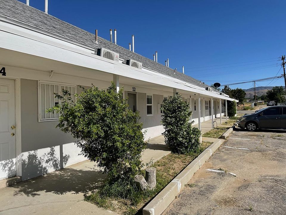 2nd image of 4563 W Avenue M4 Unit L