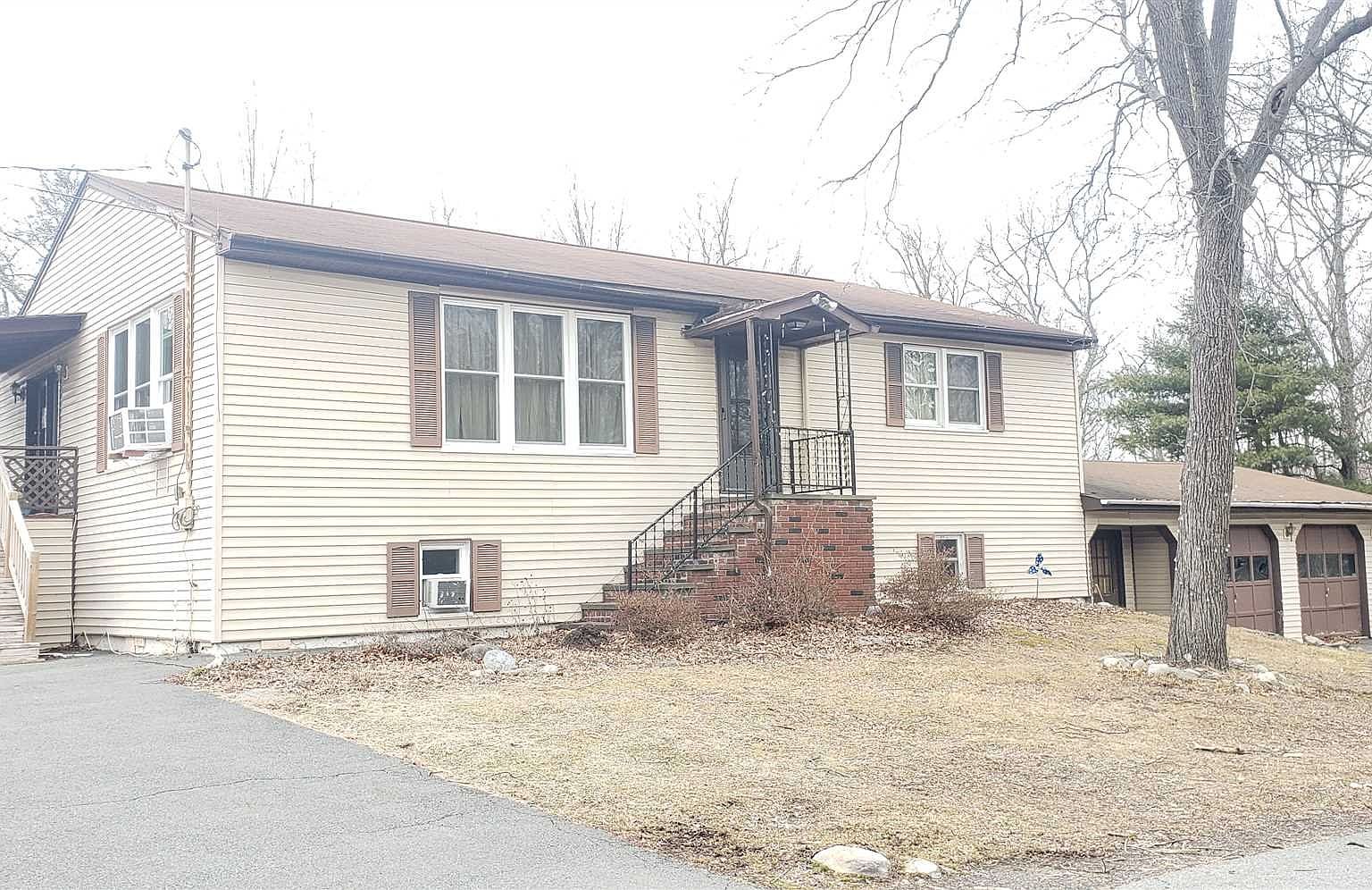 5 Ivy Rd S, Wurtsboro, NY 12790 MLS 417019 Zillow