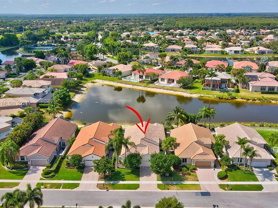 18641 Sea Turtle Ln, Boca Raton, FL 33498 | Zillow
