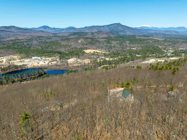2 Grimsel Road, Madison, NH 03849