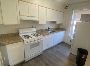 110 4th St #110, Troy, NY 12180