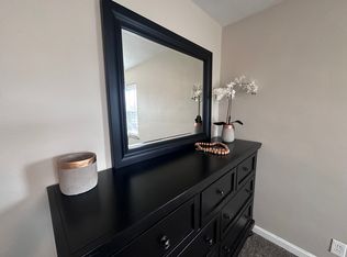 717 Highland Ave APT 1, Fort Thomas, KY