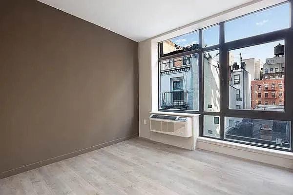 Rented by Lone Peak Realty | media 9