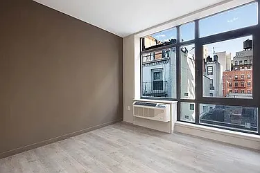 Rented by Lone Peak Realty