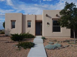 156 Rancho Viejo Blvd, Santa Fe, NM 87508