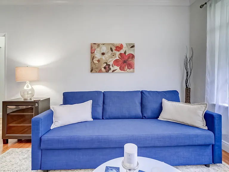 825 Jefferson Ave #2 — Photo 6