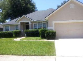 5528 Bristol Bay Ln N, Jacksonville, FL 32244