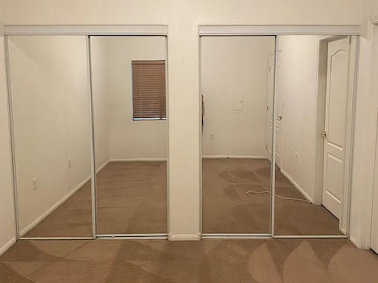 700 Carnegie St #3813 — Photo 14