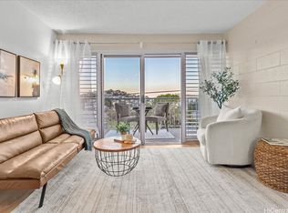 45-342 Lilipuna Rd APT 307, Kaneohe, HI 96744