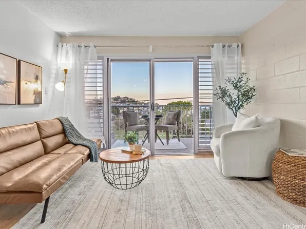 45-342 Lilipuna Rd APT 307, Kaneohe, HI 96744