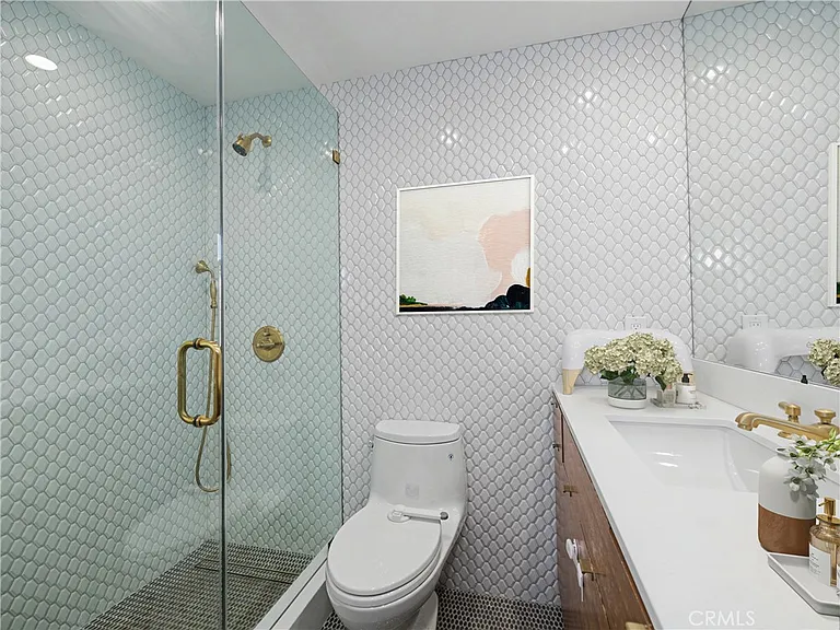 17352 W Sunset Blvd — Photo 16