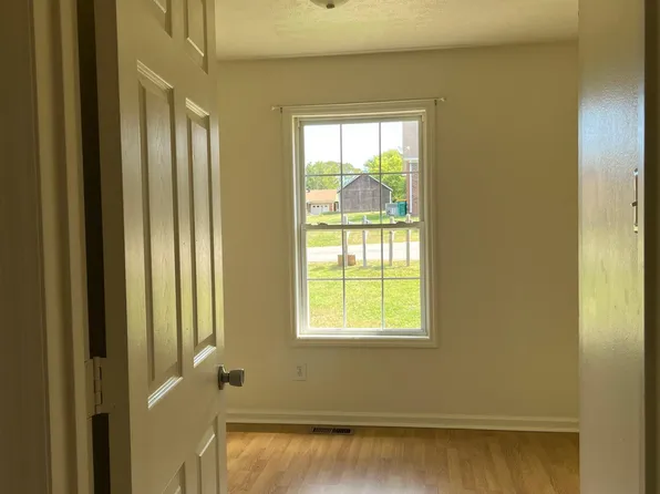 (undisclosed Address), Lewisburg, TN 37091