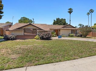 517 S Whitney Dr, Visalia, CA 93277
