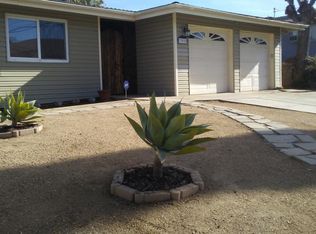 33928 Colorado St, Yucaipa, CA 92399