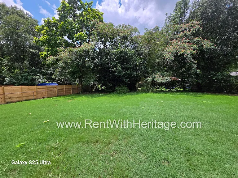 6266 Melrose St — Photo 40