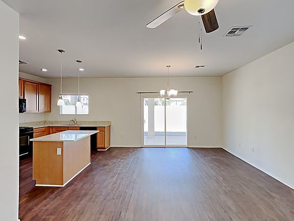 5th image of 98 W Via Costilla