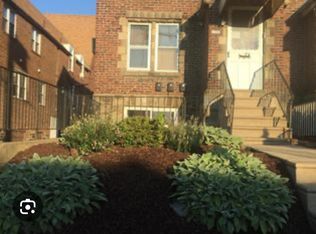 4214 Castor Ave, Philadelphia, PA 19124