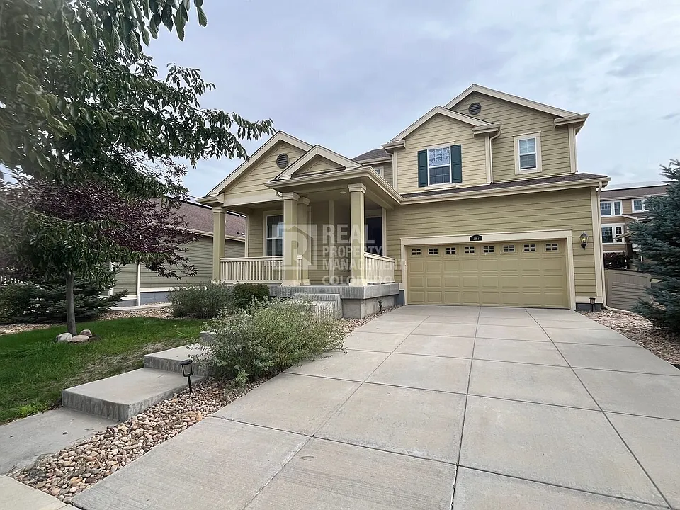 787 Sundance Ln