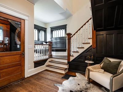 2824 North Murray AVENUE, Milwaukee, WI, 53211