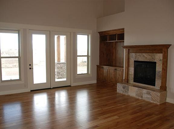 5th image of 7344 Southern Vista Ct